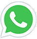 Pioneer Lathe Whatsapp