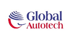 Global Autotech