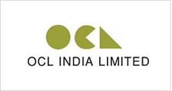 OCL India Ltd.