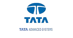 Tata Advanced Systems Pvt. Ltd.