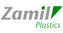 Zamil Plastics