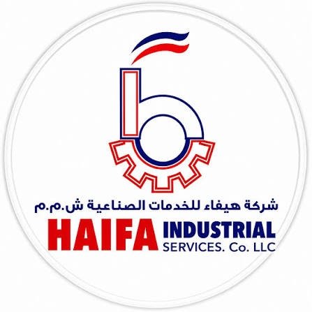 Haifa