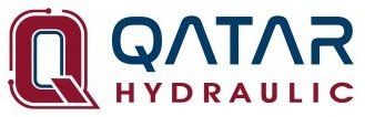 Qatar