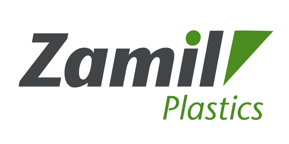 Zamil Plastic